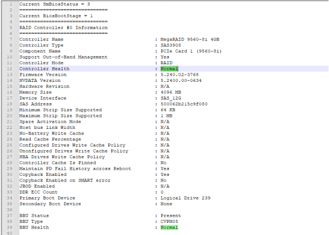 1762327489990899.png c8b4aa81c39d28a7f3239e31fc7c4585.png